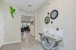 6 Bed 4 Bath Solterra Beautiful Home! villa